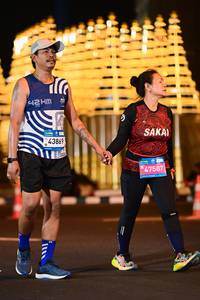 BIB: 
                            <button type="button" onclick="openModal(24540550)" class="btn btn-primary btn-sm float-right btn-popup" data-toggle="modal" data-target=".modal-high-quality">
                        <i class="fas fa-shopping-cart"></i> Add to Cart
                    </button>
                                            <button type="button" onclick="isThisMe(24540550, true)" class="btn btn-success btn-sm float-right btn-popup btn-isme hidden" data-toggle="tooltip" data-placement="bottom" title="นี่คือรูปของคุณใช่ไหม คลิกที่นี่เพื่อเอาเข้าอัลบั้ม">
                        <i class="fas fa-plus"></i> Add to album
                    </button>
                    <button type="button" onclick="isThisMe(24540550, false)" class="btn btn-warning btn-sm float-right btn-popup btn-isnotme hidden">
                        <i class="fas fa-ban"></i> Remove from album
                    </button>